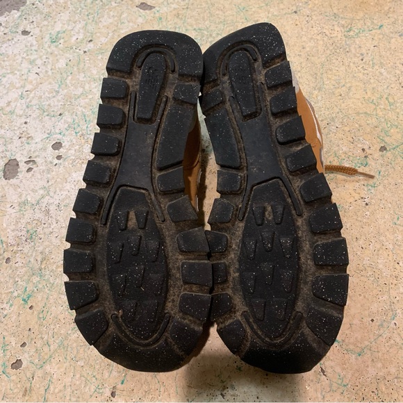 New Balance 574 R Rugged - Picture 5 of 6